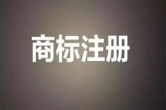 未加工的林业产品注册商标需要注册第几类?