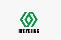 商标注册类别选择的重要性体现在哪些方面?