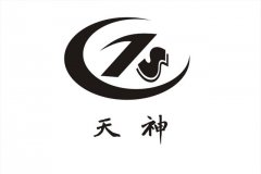 木材加工申请注册商标属于第几类呢，应该怎么来选择商标类别呢