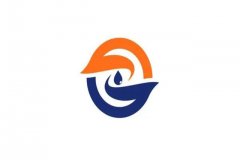 商标注册申请：细节决定成败