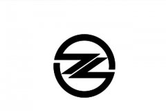 商标注册攻略：从申请到获批
