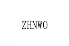 商标注册公司：品牌保护的专业伙伴：品牌保护的专业伙伴