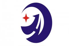重视商标注册地址变更，保障品牌权益
