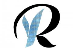 第 34 类商标注册：烟草之魅，品牌之路