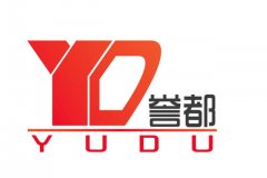 平面美术设计需要注册第几类商标，平面美术设计商标注册类别有哪些?