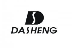 图书出租需要注册哪一类商标?
