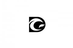 logo 图形注册商标的申请流程