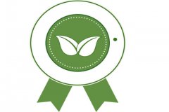 大白兔竟注册了这些商标，跨界布局超乎想象