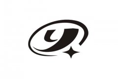 Logo一定要注册商标吗?