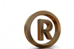 普宁商标注册公司怎么选?3步教你保护企业品牌价值