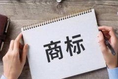 港澳商标注册：中小企业品牌保护必读
