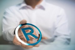 抽油机注册商标属于哪一类?
