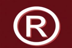 个体可以申请商标注册吗?