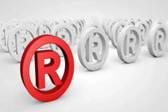 R商标注册多少钱?2023年最新费用解析