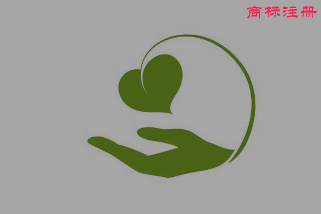 商标注册：商标和logo两者之间有什么不一样