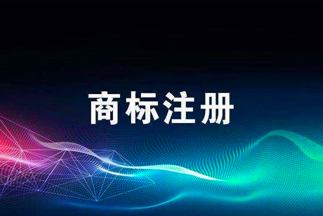 商标注册公司
