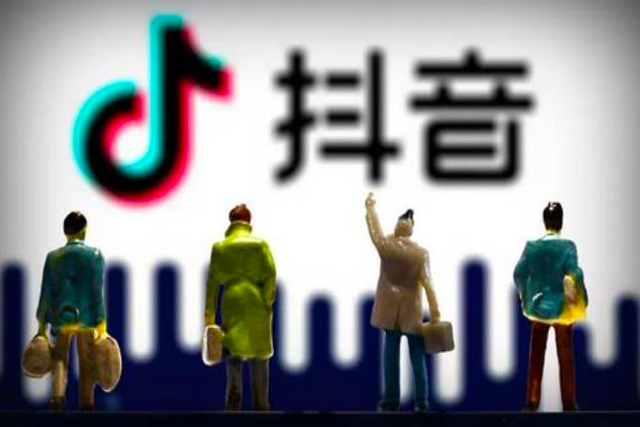 注册农家乐商标