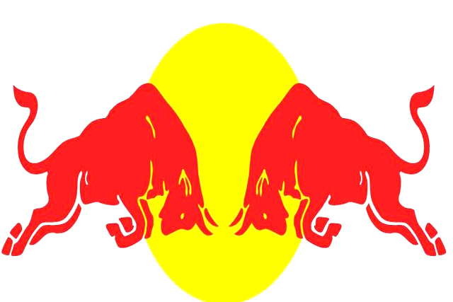 商标注册