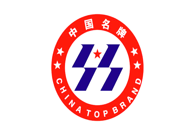 商标注册