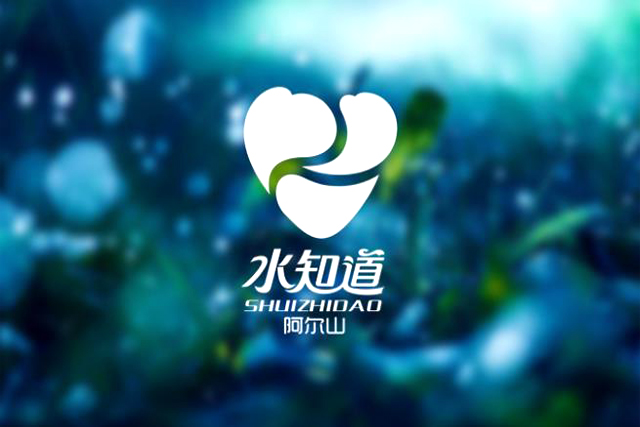 商标名称