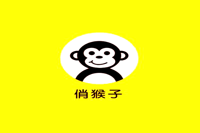 商标名字选取是大事，要谨慎选择不然被驳回