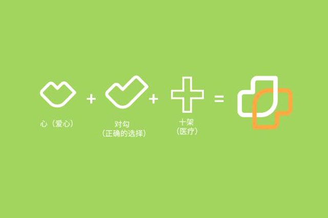 企业如何申请专利