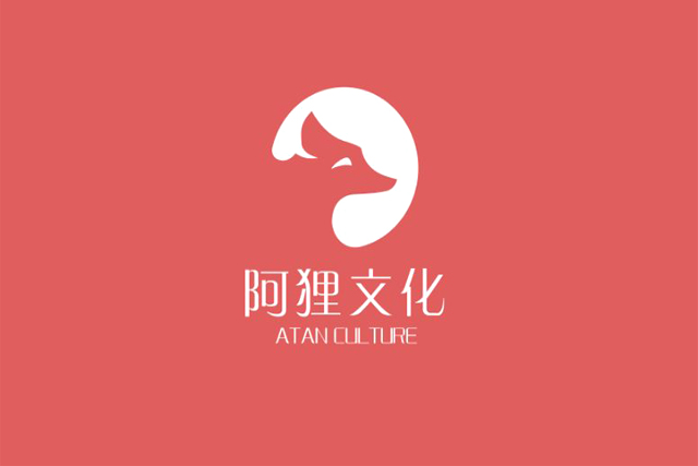 北京商标注册公司