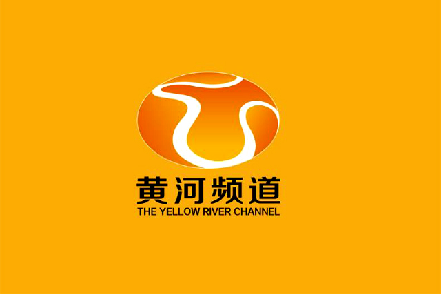 商标注册流程以及费用