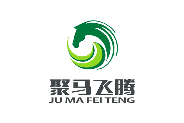 山寨周黑鸭傍大牌
