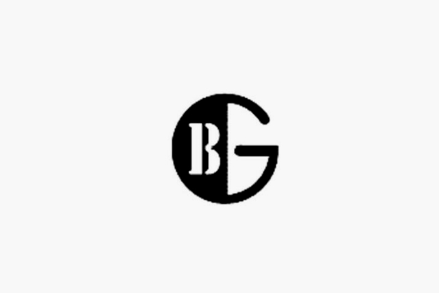 北京商标注册代理公司