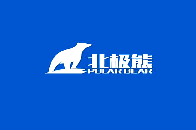 北京商标注册申请