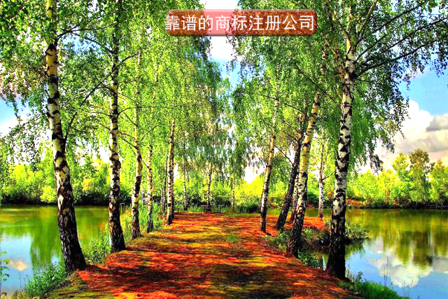 找靠谱商标注册代理机构的方法