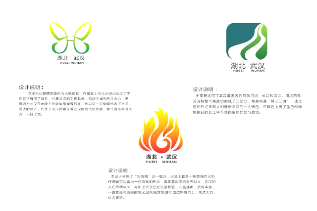 人工怎么查询商标，方法有哪些?