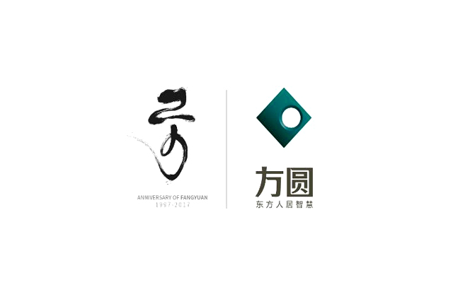 商标查询都需要什么材料?