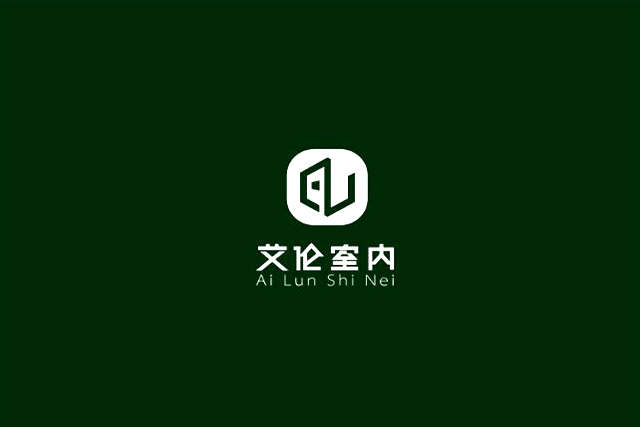 不做商标查询会存在哪些潜在风险?
