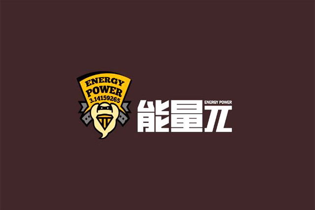商标注册查询