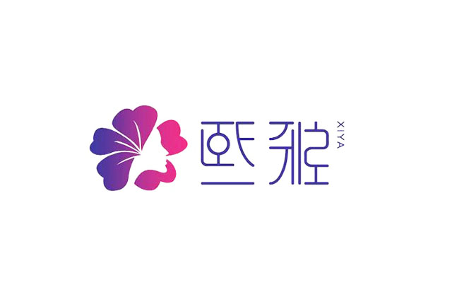 办理商标转让的具体方式
