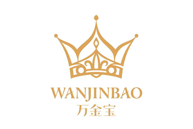 商标申请号