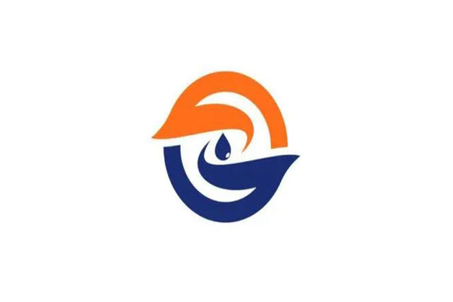 商标转让公证