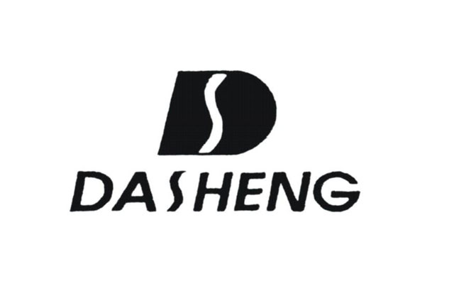 如何检查商标