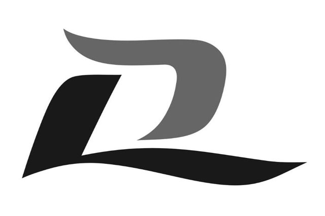 茶叶商标注册
