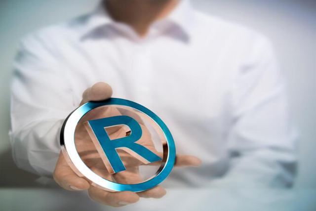 北京商标注册的费用详解：企业必知的成本构成